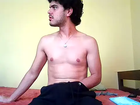 Hot Contrasts28 online show from June 27, 5:19 pm