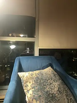 Lexiiskyyxo online show from March 25, 8:39 am