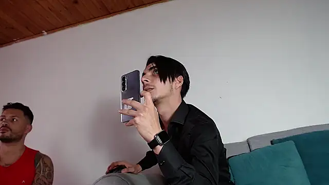 asteo   online show from December 22, 8:34 pm