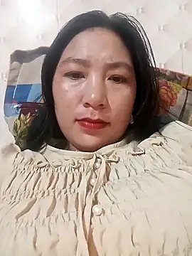 rika833 online show from December 14, 12:16 am