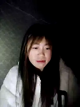 sofia-bae online show from January 17, 2:35 pm