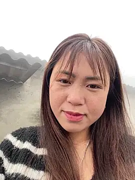 sofia-bae online show from March 6, 3:23 am