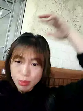 sofia-bae online show from December 18, 2:22 pm