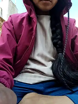 vivi sexe online show from December 16, 5:46 am