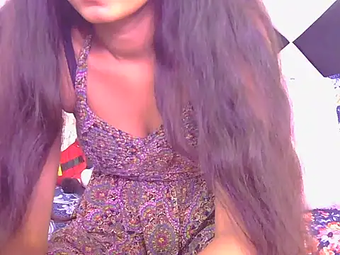 Hii saru online show from March 21, 6:07 am