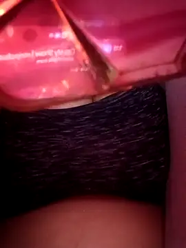 pihuu1313 online show from March 18, 7:41 pm