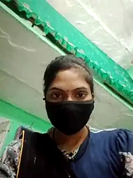 Sapna8080 online show from January 17, 4:53 am