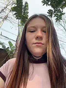 FionaMurr online show from February 9, 3:53 am