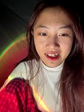 joss-caprri online show from December 14, 7:14 am