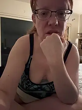 Lenaravenswood online show from February 23, 6:57 am