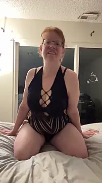 Lenaravenswood online show from January 8, 7:12 am