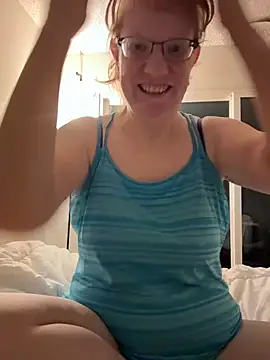 Lenaravenswood online show from February 2, 9:08 am