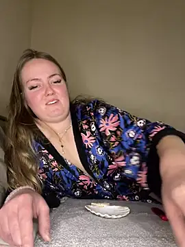 Vikml166 online show from March 7, 10:22 am