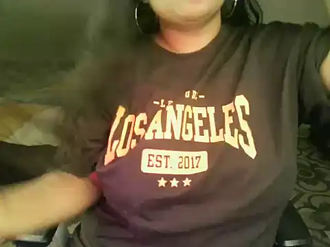 HEZALNUT online show from February 3, 6:22 am