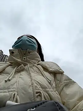 cmvoo online show from December 21, 7:01 am