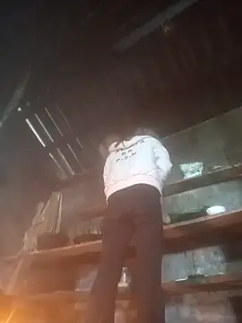 sewetj online show from December 15, 4:50 am