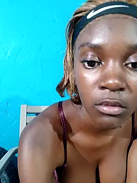 PetiteDoll 06 online show from December 18, 7:07 pm