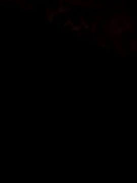 1Aya1Mustafa online show from March 28, 11:25 pm