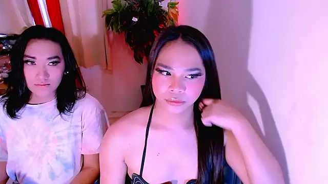 lil cummer69 online show from February 4, 8:39 am