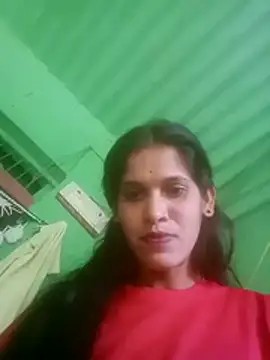 Kanika 3 online show from December 14, 8:42 am