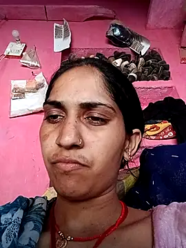 Chayna singh online show from June 3, 6:58 am