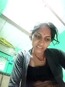 Chayna singh online show from January 15, 9:43 pm