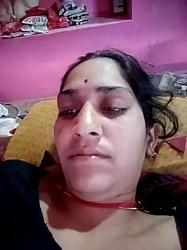 Chayna singh online show from March 4, 8:32 am