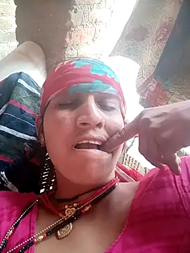 Chayna singh online show from February 10, 11:35 am