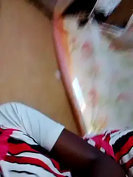 SEXY-NAIMA online show from March 15, 9:22 am