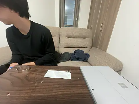 Gokujyo-Namanaka online show from April 6, 9:10 am