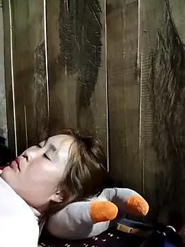 -myaa- online show from February 12, 2:41 pm