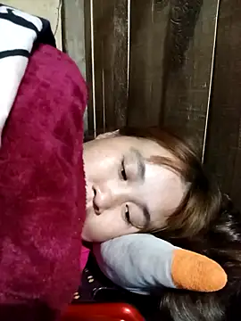 -myaa- online show from February 9, 1:57 pm