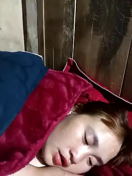 -myaa- online show from January 18, 2:24 pm