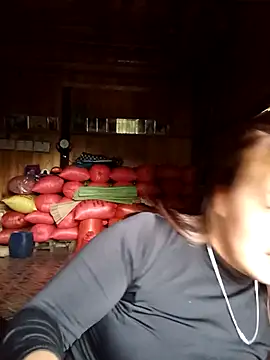 -myaa- online show from January 11, 1:54 am