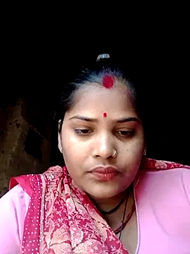 Sk pinki online show from February 5, 9:56 am