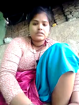 Sk pinki online show from February 15, 4:26 am