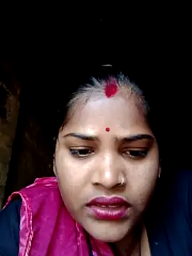 Sk pinki online show from February 4, 9:01 am