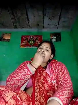 Sk pinki online show from February 19, 4:34 am