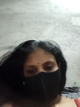 kanika05 online show from March 9, 11:46 am