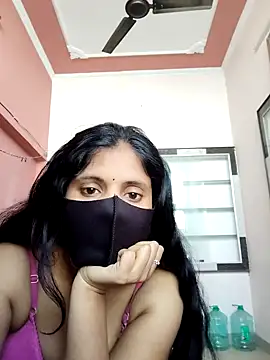 kanika05 online show from February 9, 8:27 am