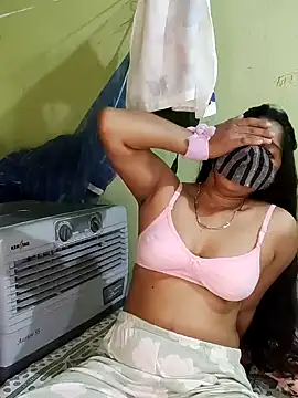 Cuple masti72 online show from April 4, 5:12 pm