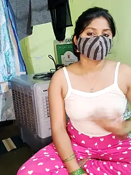 Cuple masti72 online show from April 17, 5:26 pm