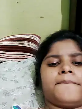 Cuple masti72 online show from July 17, 1:48 pm