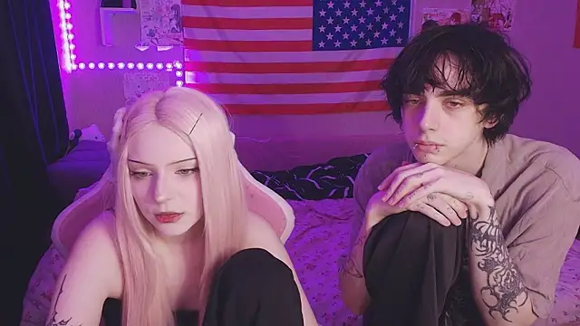 midnight memories online show from February 16, 1:05 am