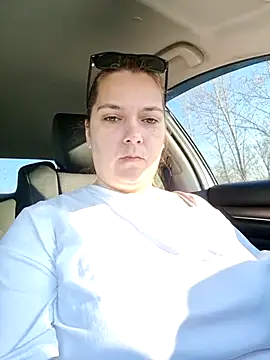 Aria423 online show from April 14, 11:43 am