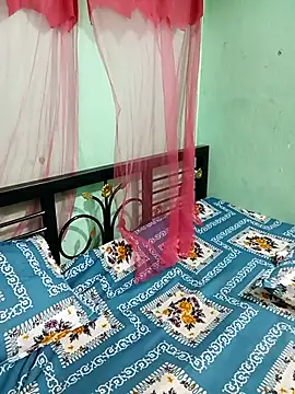 Ritika sen online show from February 14, 8:11 pm