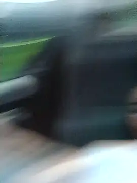 liliymike19 online show from January 31, 9:57 pm