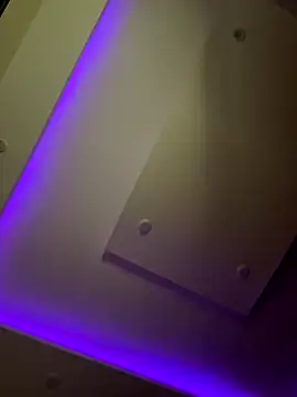 Naryaaa online show from December 14, 11:43 pm