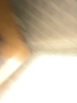 Barbika19 online show from March 29, 11:53 am