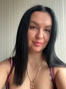 MeganBlueq online show from February 13, 12:51 pm